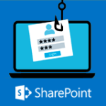 SharePoint email Scam You Must be Aware Of